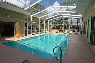 5541 Cape Aqua Dr, Sarasota, FL 34242 - Photo 20