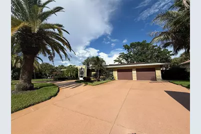 5541 Cape Aqua Drive, Sarasota, FL 34242 - Photo 8