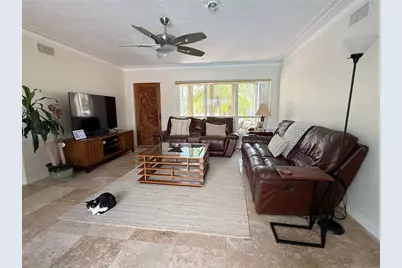 5541 Cape Aqua Drive, Sarasota, FL 34242 - Photo 24