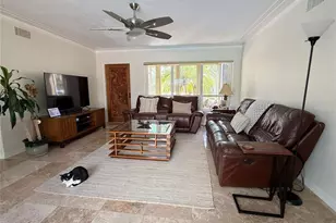 5541 Cape Aqua Dr, Sarasota, FL 34242 - Photo 24