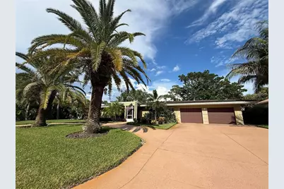 5541 Cape Aqua Drive, Sarasota, FL 34242 - Photo 1