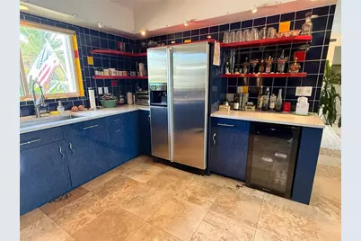 5541 Cape Aqua Drive, Sarasota, FL 34242 - Photo 28