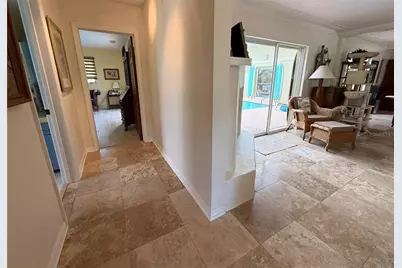 5541 Cape Aqua Drive, Sarasota, FL 34242 - Photo 42
