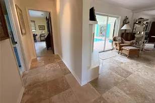 5541 Cape Aqua Dr, Sarasota, FL 34242 - Photo 42