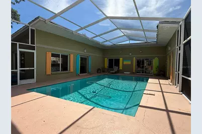 5541 Cape Aqua Drive, Sarasota, FL 34242 - Photo 22