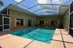 5541 Cape Aqua Dr, Sarasota, FL 34242 - Photo 22