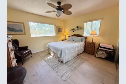 5541 Cape Aqua Drive, Sarasota, FL 34242 - Photo 40