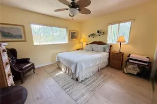 5541 Cape Aqua Dr, Sarasota, FL 34242 - Photo 40