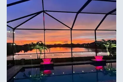 4844 Antrim Drive, Sarasota, FL 34240 - Photo 24