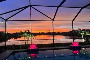 4844 Antrim Dr, Sarasota, FL 34240 - Photo 24