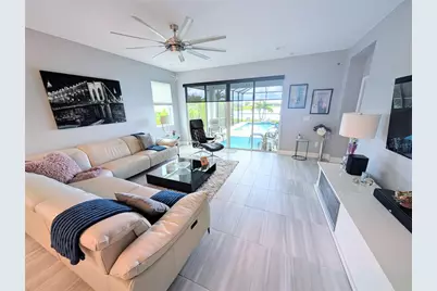 4844 Antrim Drive, Sarasota, FL 34240 - Photo 6