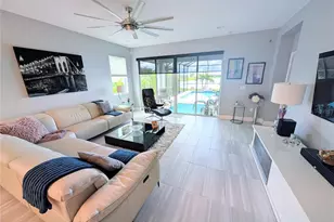 4844 Antrim Dr, Sarasota, FL 34240 - Photo 6