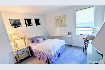 4844 Antrim Drive, Sarasota, FL 34240 - Photo 28