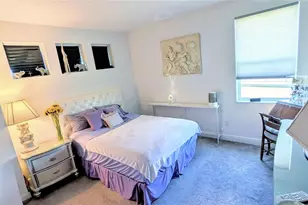 4844 Antrim Dr, Sarasota, FL 34240 - Photo 28