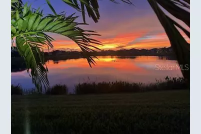 4844 Antrim Drive, Sarasota, FL 34240 - Photo 26