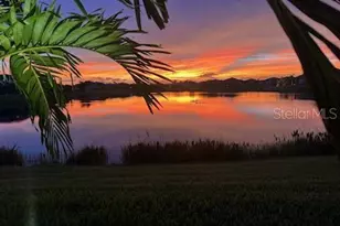 4844 Antrim Dr, Sarasota, FL 34240 - Photo 26