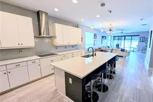 4844 Antrim Dr, Sarasota, FL 34240 - Photo 4