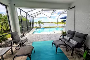 4844 Antrim Dr, Sarasota, FL 34240 - Photo 22