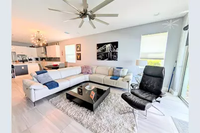 4844 Antrim Drive, Sarasota, FL 34240 - Photo 8