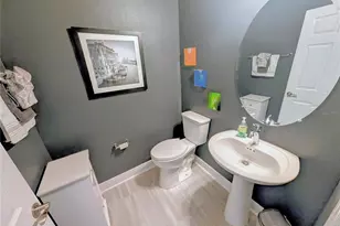 4844 Antrim Dr, Sarasota, FL 34240 - Photo 20