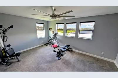 4844 Antrim Drive, Sarasota, FL 34240 - Photo 32