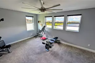 4844 Antrim Dr, Sarasota, FL 34240 - Photo 32