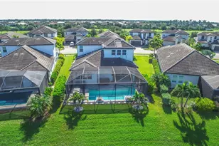 4844 Antrim Dr, Sarasota, FL 34240 - Photo 42