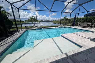 4844 Antrim Dr, Sarasota, FL 34240 - Photo 24