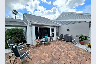 3411 52nd Avenue Cir W #3411, Bradenton, FL 34210 - Photo 50