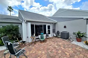 3411 52nd Ave Cir W, Bradenton, FL 34210 - Photo 50
