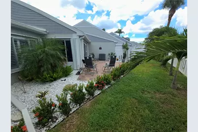 3411 52nd Avenue Cir W, Bradenton, FL 34210 - Photo 50