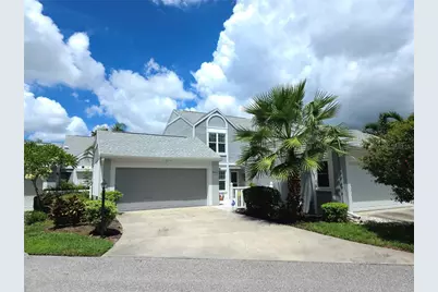 3411 52nd Avenue Cir W, Bradenton, FL 34210 - Photo 2