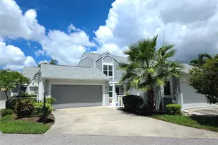 3411 52nd Ave Cir W, Bradenton, FL 34210 - Photo 2