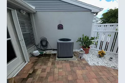 3411 52nd Avenue Cir W, Bradenton, FL 34210 - Photo 48