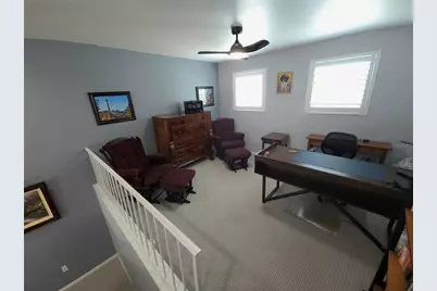 3411 52nd Avenue Cir W, Bradenton, FL 34210 - Photo 26