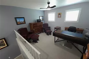 3411 52nd Ave Cir W, Bradenton, FL 34210 - Photo 26