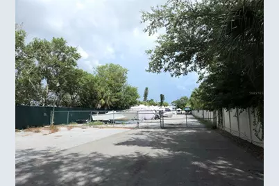 3411 52nd Avenue Cir W, Bradenton, FL 34210 - Photo 56