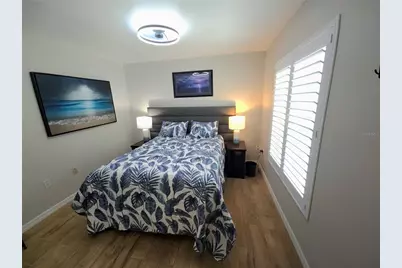 3411 52nd Avenue Cir W, Bradenton, FL 34210 - Photo 22