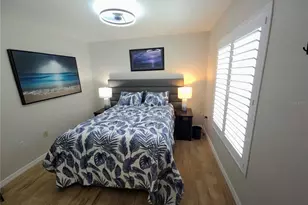3411 52nd Ave Cir W, Bradenton, FL 34210 - Photo 22