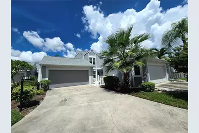 3411 52nd Avenue Cir W, Bradenton, FL 34210 - Photo 1