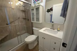 3411 52nd Ave Cir W, Bradenton, FL 34210 - Photo 24