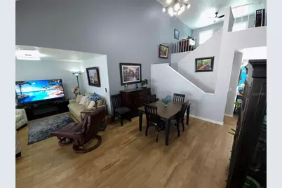 3411 52nd Avenue Cir W, Bradenton, FL 34210 - Photo 40