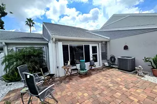 3411 52nd Ave Cir W, Bradenton, FL 34210 - Photo 52