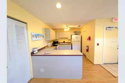 3411 52nd Avenue Cir W, Bradenton, FL 34210 - Photo 60