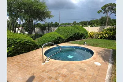 3411 52nd Avenue Cir W #3411, Bradenton, FL 34210 - Photo 56