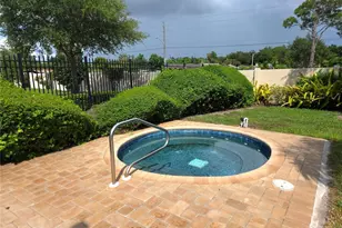 3411 52nd Ave Cir W, Bradenton, FL 34210 - Photo 56