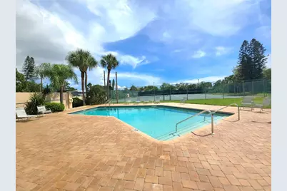 3411 52nd Avenue Cir W, Bradenton, FL 34210 - Photo 58