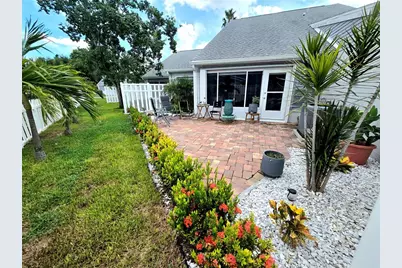 3411 52nd Avenue Cir W, Bradenton, FL 34210 - Photo 52