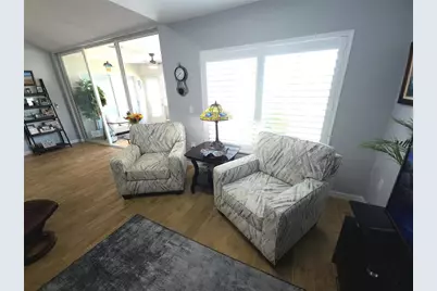 3411 52nd Avenue Cir W #3411, Bradenton, FL 34210 - Photo 42