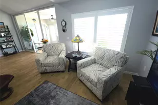 3411 52nd Ave Cir W, Bradenton, FL 34210 - Photo 42